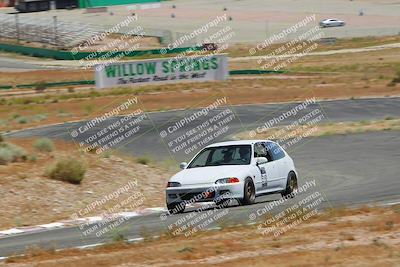 media/May-27-2023-Extreme Speed (Sat) [[7d1111935b]]/Blue/Balcony/